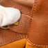 Musette Salsa Handbag Monogram Canvas GM