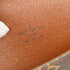 Musette Salsa Handbag Monogram Canvas GM