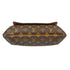 Musette Salsa Handbag Monogram Canvas GM