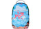 Sprayground Pink Panther Giant Diamond Backpack Multicolor