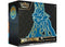 2025 Pokémon Mega Evolution Mega Lucario Elite Trainer Box (Pokemon Center)