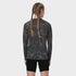 W052. Polartec® Delta Longsleeve - Pixel Camo