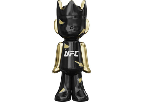 ghostwrite x UFC "Ruby" 400% 2025 (Edition of 150)