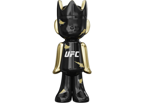ghostwrite x UFC "Ruby" 400% 2025 (Edition of 150)