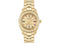 Philipp Plein Queen PWDAA0721