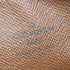 Pochette Marly Bandouliere Bag Monogram Canvas