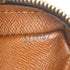 Pochette Marly Bandouliere Bag Monogram Canvas