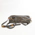 Pochette Marly Bandouliere Bag Monogram Canvas