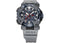 Casio G-Shock x Royal Navy Frogman GWF-A1000RN-8A