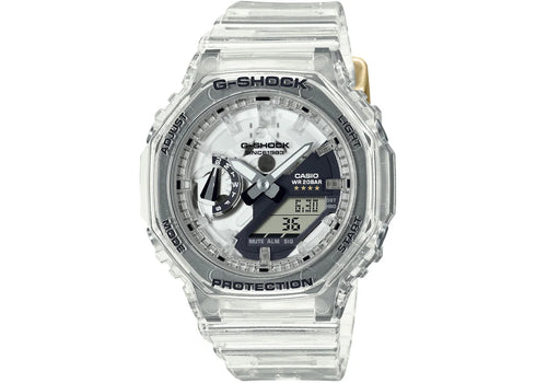 Casio G-Shock GMA-S2140RX-7A