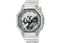 Casio G-Shock GMA-S2140RX-7A