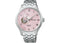Seiko Presage Japanese Garden SSA465J1 (Pink)