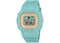 Casio G-Lide Women GLX-S5600-3