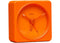 Virgil Abloh Braun Off-White Alarm Clock Orange