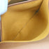 Musette Salsa Handbag Monogram Canvas GM