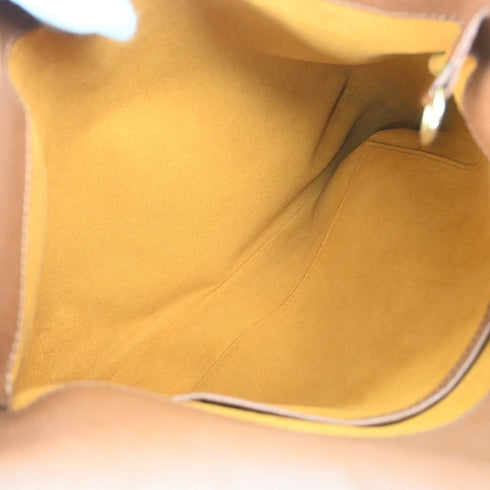 Musette Salsa Handbag Monogram Canvas GM