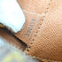 Musette Salsa Handbag Monogram Canvas GM
