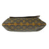 Musette Salsa Handbag Monogram Canvas GM