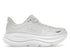 Women's Hoka Bondi 9