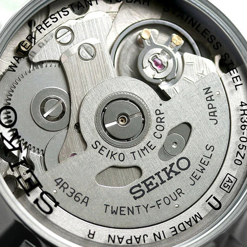 Premium Rotor