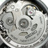 Premium Rotor
