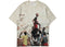 Jordan 85 Graphic T-shirt Sail