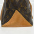 Cabas Mezzo Monogram Canvas