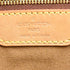 Cabas Mezzo Monogram Canvas