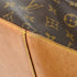 Cabas Mezzo Monogram Canvas
