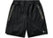 Jordan x Union x Fragment Short Black