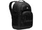 Jordan Blacktop 25L Backpack Black