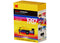 Kodak CHARMERA Digital Camera Keychain Single Blind Box