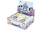 2025 Topps Disneyland 70th Anniversary Hobby Box