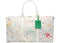 Jordan Monogram 40L Duffle Bag Sail