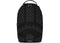 Sprayground Midnight Chateau DLXSV Backpack Multicolor