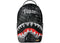 Sprayground Tupac Official Collab Poetry Backpack Multicolor