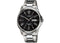 Casio G-Shock MTP-1384D-1AV (Black)