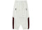 adidas x Willy Chavarria Woven Track Pant Off White