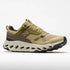 Women's On Cloudhorizon (Clearance)