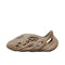 YZY Comfort Foam Runner "Sage"
