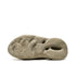 YZY Comfort Foam Runner "Sage"