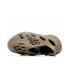 YZY Comfort Foam Runner "Sage"