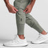 0826. Tetra-Lite® High Rib Jogger - Sage