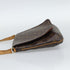 Musette Salsa Handbag Monogram Canvas PM