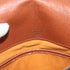 Musette Salsa Handbag Monogram Canvas PM