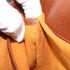 Musette Salsa Handbag Monogram Canvas PM