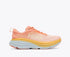 Women's Hoka Bondi 8 (Clearance)