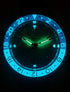 Seiko Custom Mod GMT – Sea of Clouds