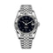 Seikojust Arabic Black