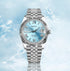 Seikojust Roman Tiffany